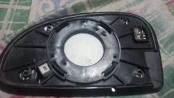 Imagen de reseña 3