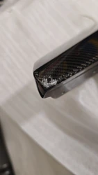 Imagen de reseña 5