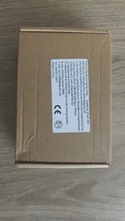 Imagen de reseña 1