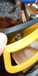 Imagen de reseña 4