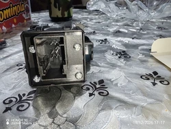 Imagen de reseña 5