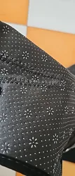 Imagen de reseña 3