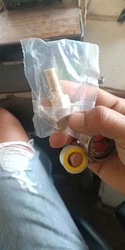 Imagen de reseña 3