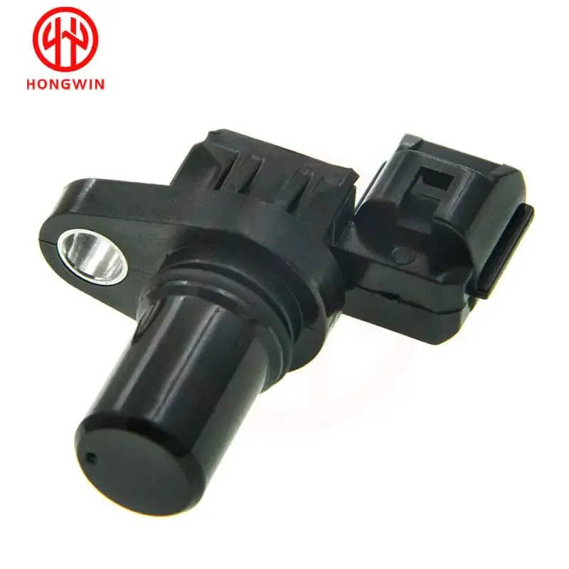 33220-80G00 Sensor posición cigüeñal Justy Ignis Jimny 1.3-1.5 - imagen 5