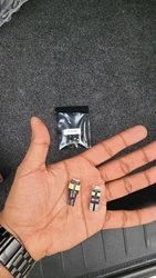 Imagen de reseña 3
