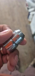 Imagen de reseña 3