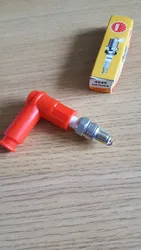 Imagen de reseña 1