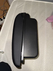 Imagen de reseña 4