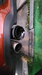 Imagen de reseña 3
