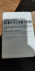 Imagen de reseña 3