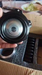 Imagen de reseña 3