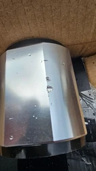 Imagen de reseña 3