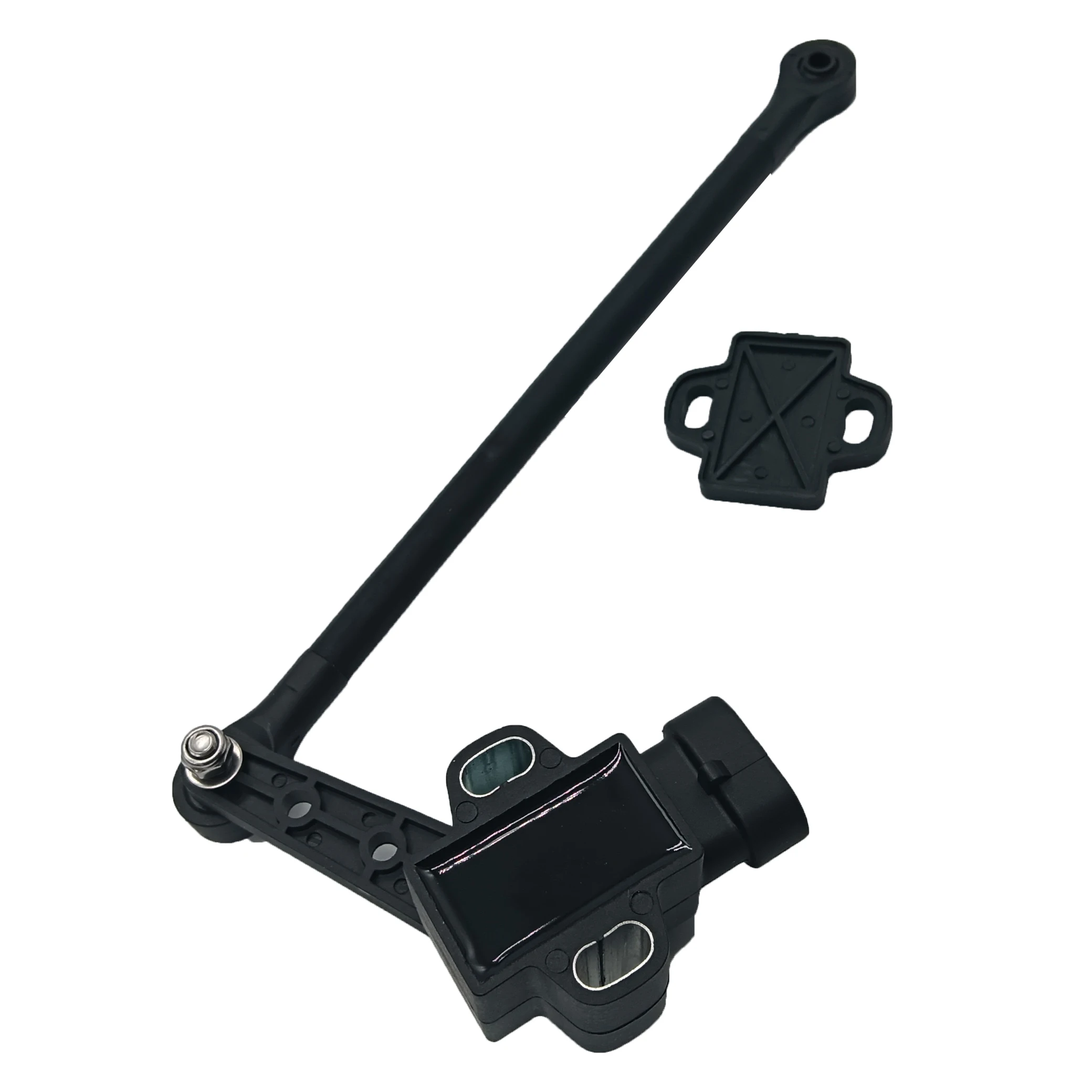 Sensor de altura ACCU para BMW suspensión neumática Rota120 - imagen 5