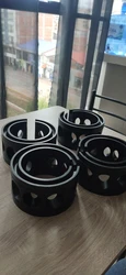 Imagen de reseña 1