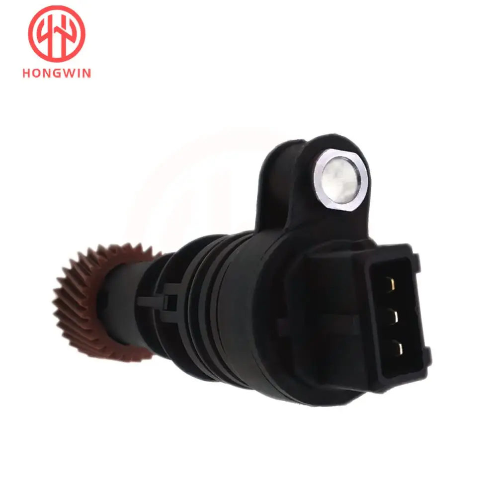 Sensor velocidad HONGWIN MD757542 – Chery Hyundai Mazda Mitsubishi - imagen 3