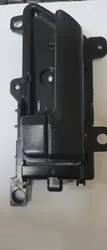 Imagen de reseña 5