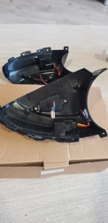 Imagen de reseña 3