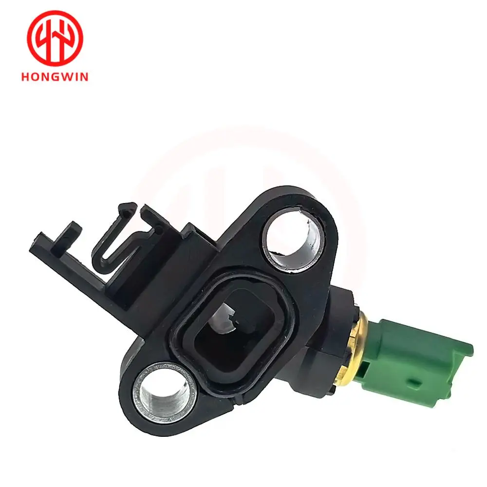 Sensor temperatura refrigerante FIAT Panda Doblo Punto Seicento - imagen 2