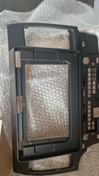 Imagen de reseña 3