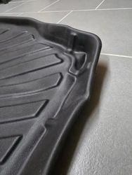 Imagen de reseña 4