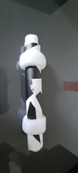 Imagen de reseña 3