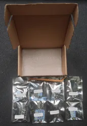 Imagen de reseña 3
