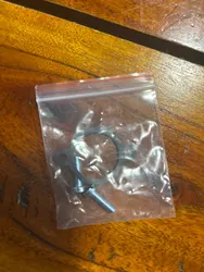 Imagen de reseña 4
