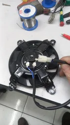Imagen de reseña 2