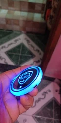 Imagen de reseña 3