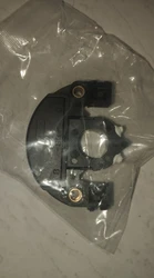 Imagen de reseña 3