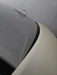 Imagen de reseña 5