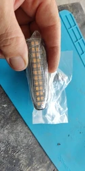 Imagen de reseña 3