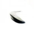 Piano Black