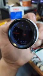 Imagen de reseña 4