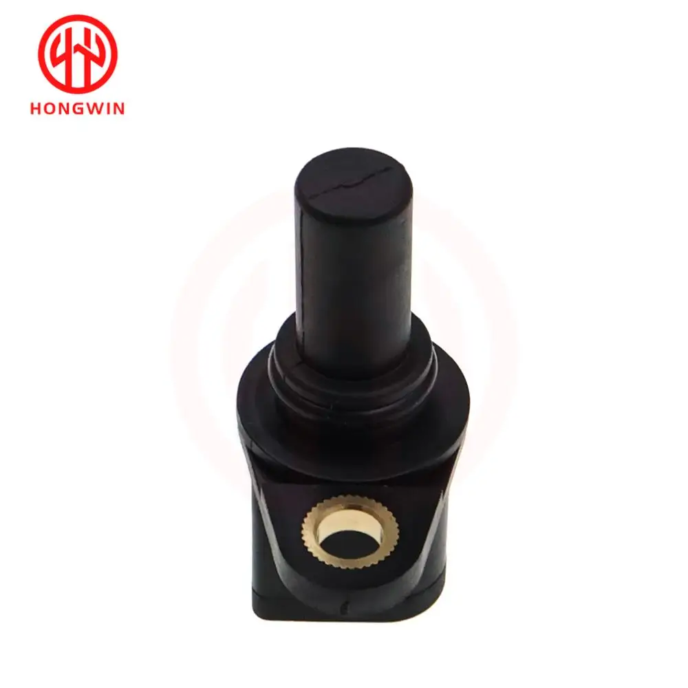 095927321B Sensor de velocidad de entrada para VW Golf/Jetta - imagen 2