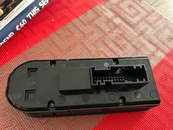 Imagen de reseña 3
