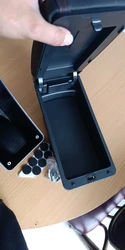 Imagen de reseña 4