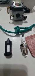Imagen de reseña 5