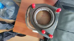 Imagen de reseña 5