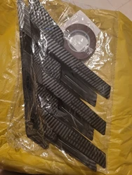 Imagen de reseña 2