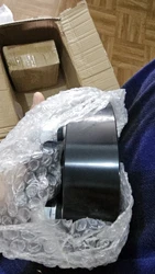 Imagen de reseña 3