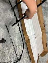 Imagen de reseña 3