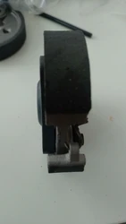 Imagen de reseña 3
