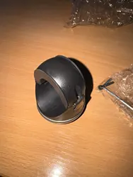 Imagen de reseña 4