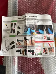 Imagen de reseña 3