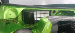 Imagen de reseña 2