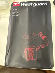 Imagen de reseña 2