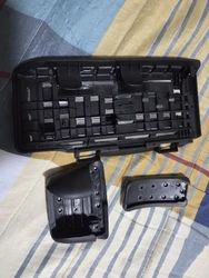 Imagen de reseña 2