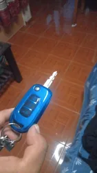Imagen de reseña 1