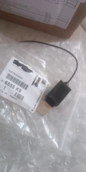 Imagen de reseña 3